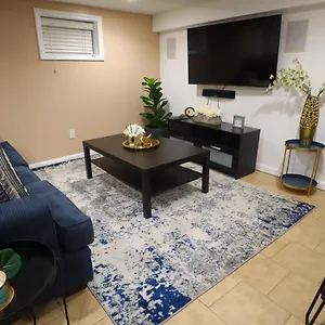 *near Nyc* 1br 1bath Bogota